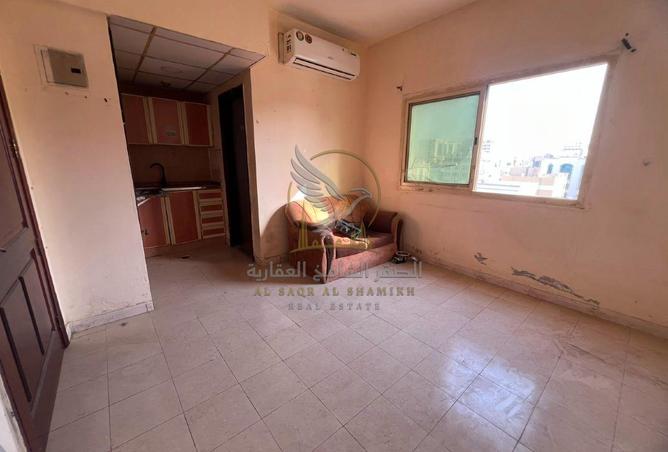 127463870 - Property Image 2
