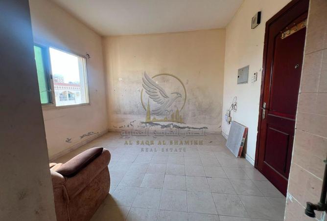 127463870 - Property Image 3