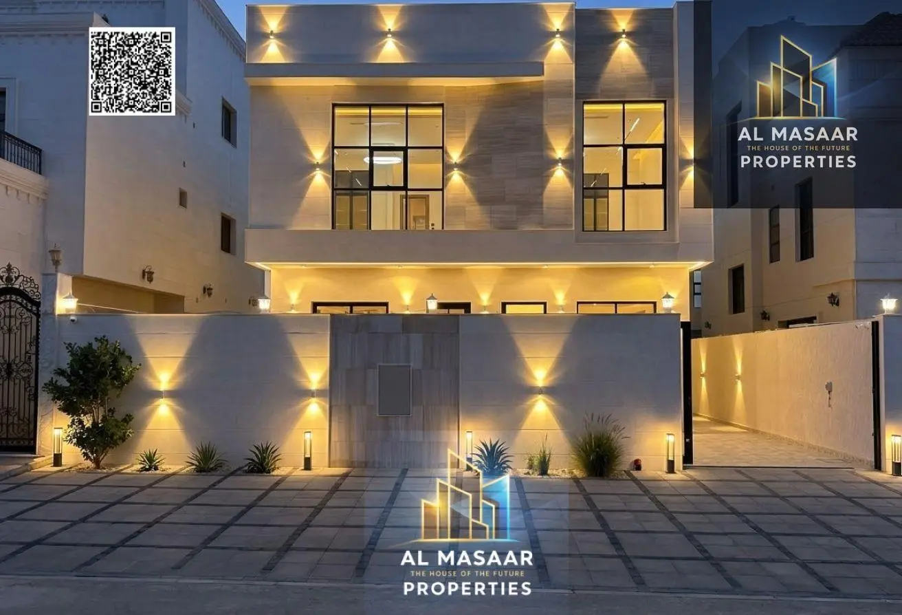 156485582 - Property Main Image