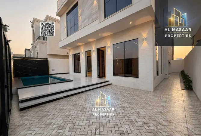 156485582 - Property Image 2