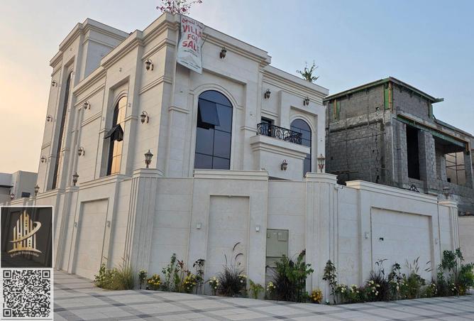 15978903 - صورة العقار 3