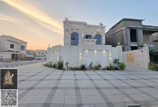 15978903 - الصورة الرئيسية للعقار