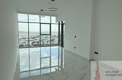 Apartment - 2 Bedrooms - 3 Bathrooms for rent in Royal Regency - Business Bay - Dubai Apartment - 2 Bedrooms - 3 Bathrooms for rent in Royal Regency - Business Bay - Dubai