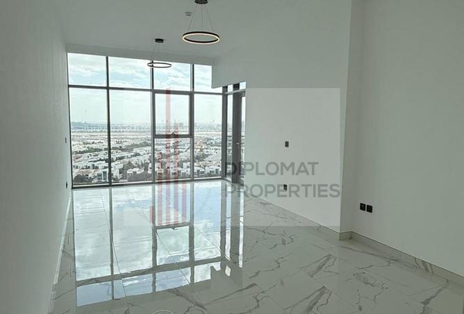97831787 - صورة العقار 2