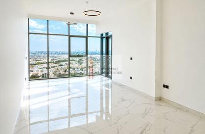 Apartment - 2 Bedrooms - 3 Bathrooms for rent in Royal Regency - Business Bay - Dubai Apartment - 2 Bedrooms - 3 Bathrooms for rent in Royal Regency - Business Bay - Dubai