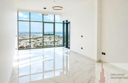 Apartment - 2 Bedrooms - 3 Bathrooms for rent in Royal Regency - Business Bay - Dubai Apartment - 2 Bedrooms - 3 Bathrooms for rent in Royal Regency - Business Bay - Dubai