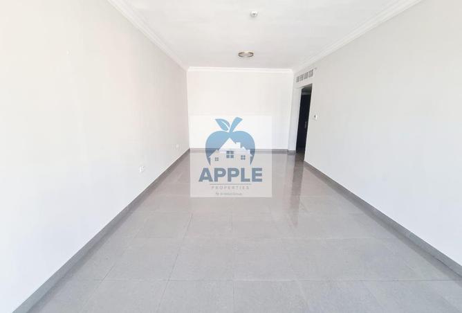 129290754 - Property Image 3