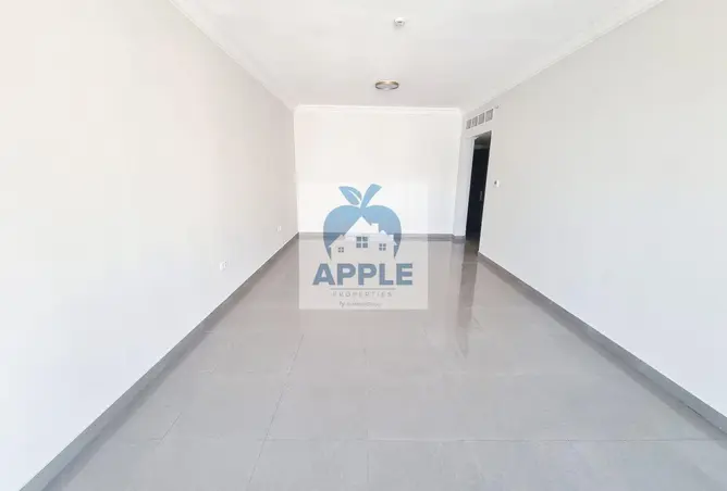 129290754 - Property Image 3