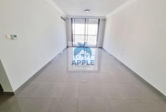 129290754 - Property Main Image