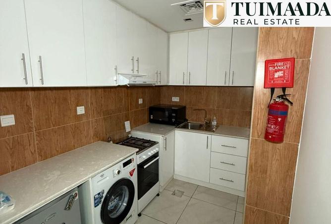 71462437 - Property Image 2