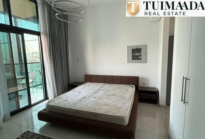 71462437 - Property Image 3