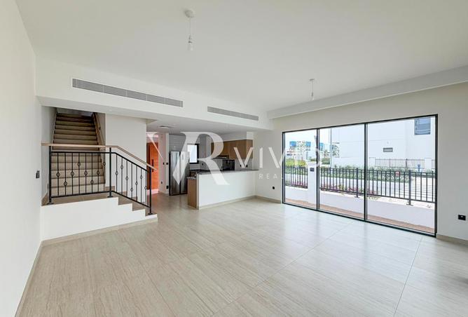 112279004 - Property Main Image