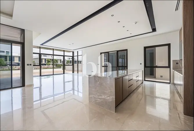 145517496 - Property Image 3