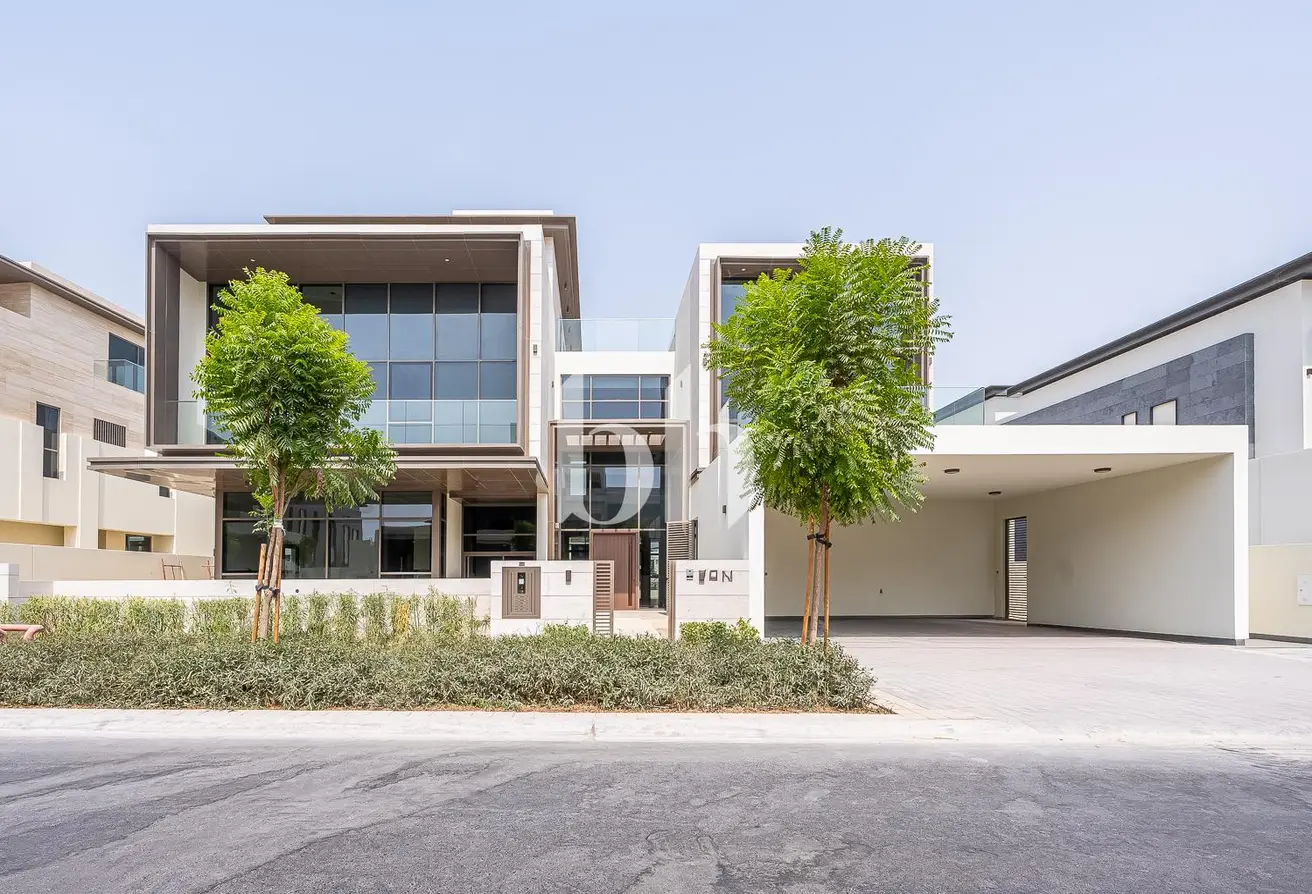 145517496 - Property Main Image