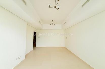 Apartment - 3 Bedrooms - 3 Bathrooms for rent in Al Mamzar - Al Mamzar - Sharjah - Sharjah