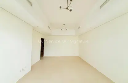 Apartment - 3 Bedrooms - 3 Bathrooms for rent in Al Mamzar - Al Mamzar - Sharjah - Sharjah