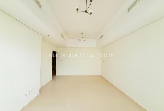 137015249 - Property Main Image