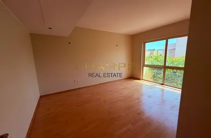 Apartment - 3 Bedrooms - 4 Bathrooms for rent in Yasmin Community - Al Raha Gardens - Abu Dhabi Apartment - 3 Bedrooms - 4 Bathrooms for rent in Yasmin Community - Al Raha Gardens - Abu Dhabi