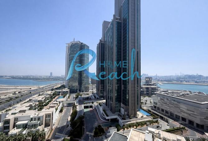123828324 - Property Main Image