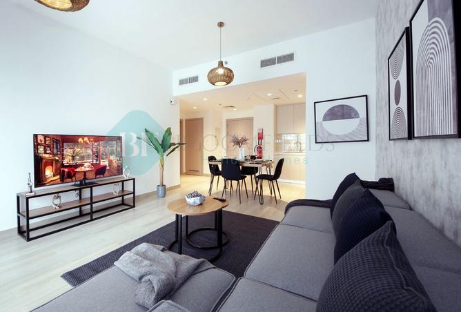 119727665 - Property Image 2