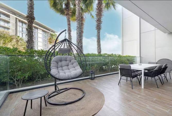 64405785 - صورة العقار 3