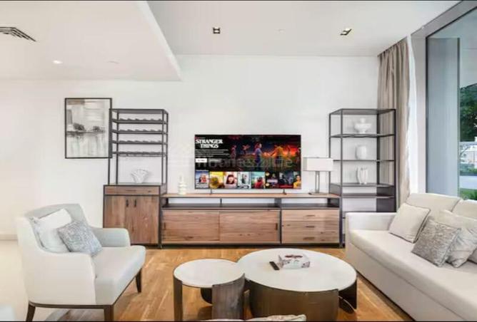 64405785 - الصورة الرئيسية للعقار