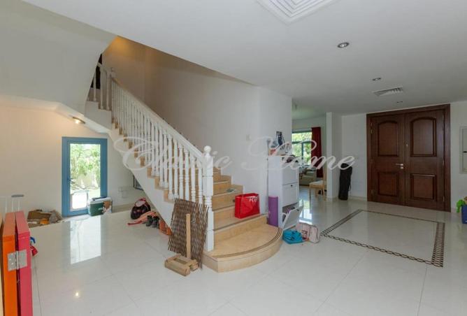 16296057 - Property Image 2