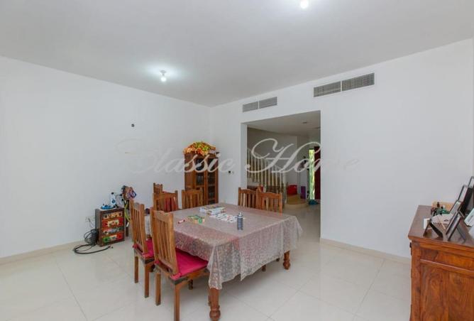 16296057 - Property Image 3