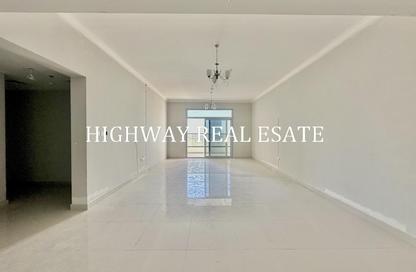 Apartment - 2 - 3 for rent in Al Khan Corniche - Al Khan - Sharjah Apartment - 2 - 3 for rent in Al Khan Corniche - Al Khan - Sharjah