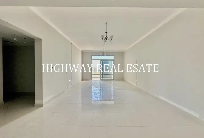 166050631 - Property Image 2