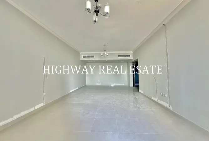 166050631 - Property Image 3