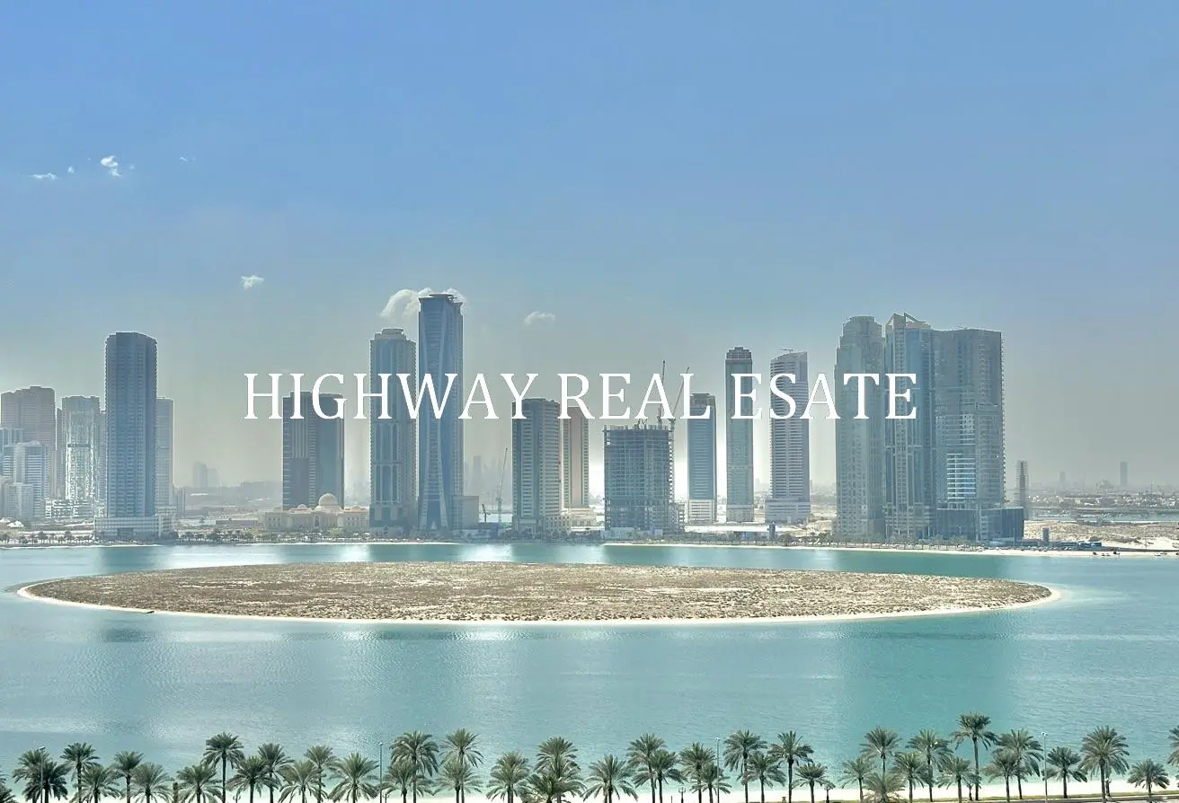 166050631 - Property Main Image