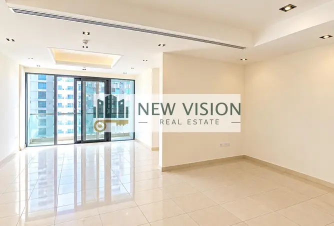 152356066 - Property Image 2