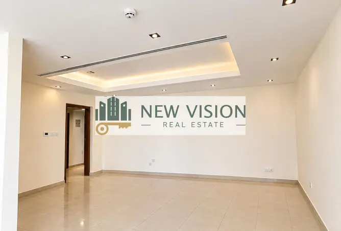 152356066 - Property Image 3