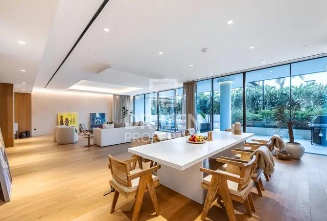 148623860 - Property Image 3