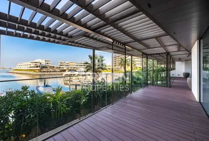 148623860 - Property Image 2