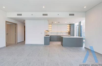Apartment - 3 - 5 for rent in Peninsula Four - Peninsula - Business Bay - Dubai Apartment - 3 - 5 for rent in Peninsula Four - Peninsula - Business Bay - Dubai