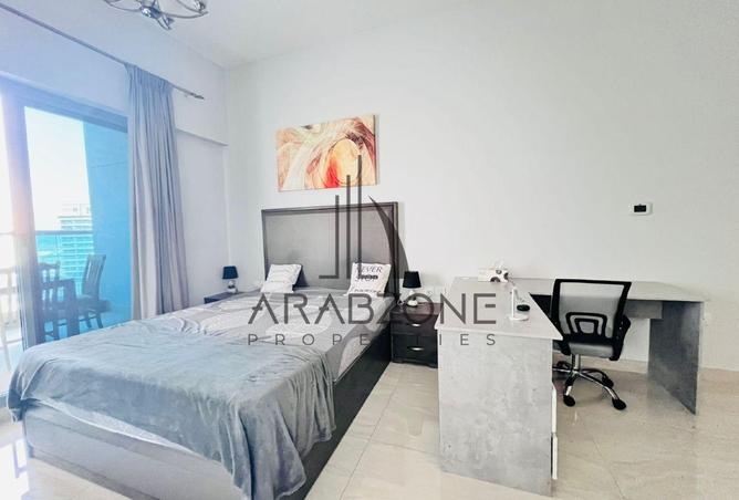91377522 - صورة العقار 2