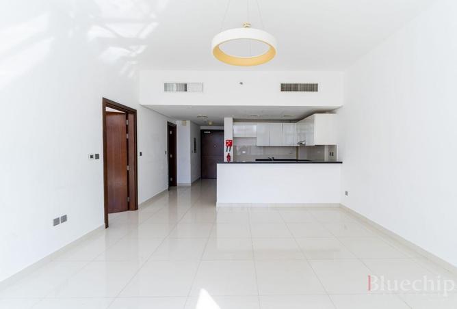 56533550 - Property Image 2