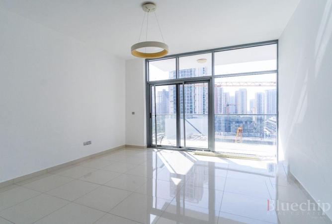 56533550 - Property Image 3