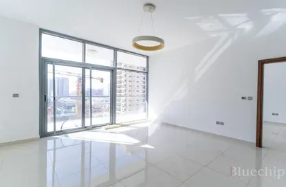 Apartment - 1 Bedroom - 2 Bathrooms for sale in Dezire Residences - District 17 - Jumeirah Village Circle - Dubai