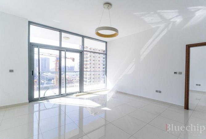 56533550 - Property Main Image