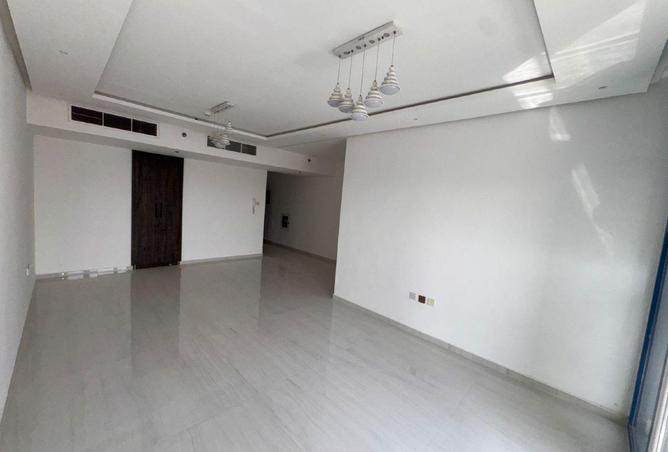 59341213 - صورة العقار 2