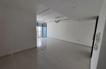 شقة - 2 غرف نوم - 2 حمامات للايجار في برج النعيمية  3 - أبراج النعيمية - النعيمية - عجمان