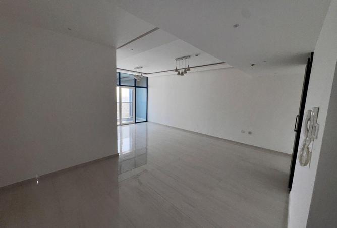 59341213 - الصورة الرئيسية للعقار