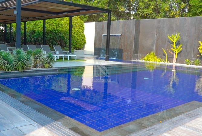 71085325 - Property Image 2