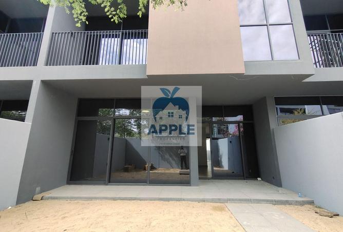 16178834 - صورة العقار 2