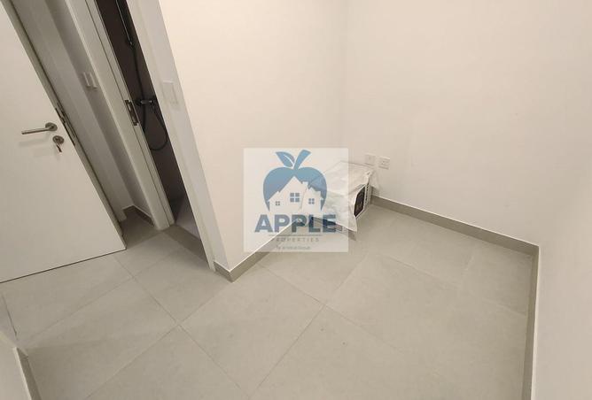 16178834 - صورة العقار 3