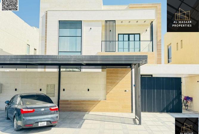 2OkNW9yfq1Q - صورة العقار 3