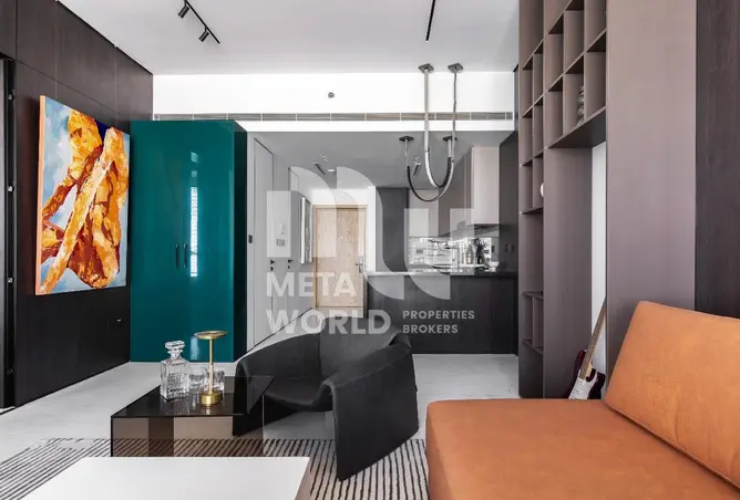 157350421 - Property Image 2